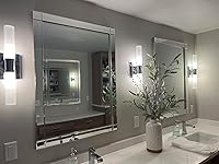 Review Image by Kindle Customer Kindle Customer