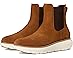 Cole Haan Zerogrand Rexanna Chelsea Waterproof Boots - Pair View