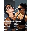 Product Photo 3