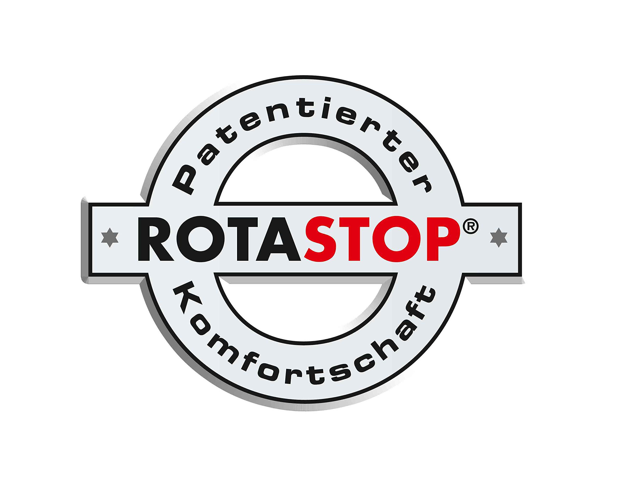 Exact 796/07023 - Broca escalonada HSS 6-30 mm TiAIN longitud total 98 mm 3 vástago plano 1 pieza