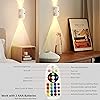 Product Photo 7
