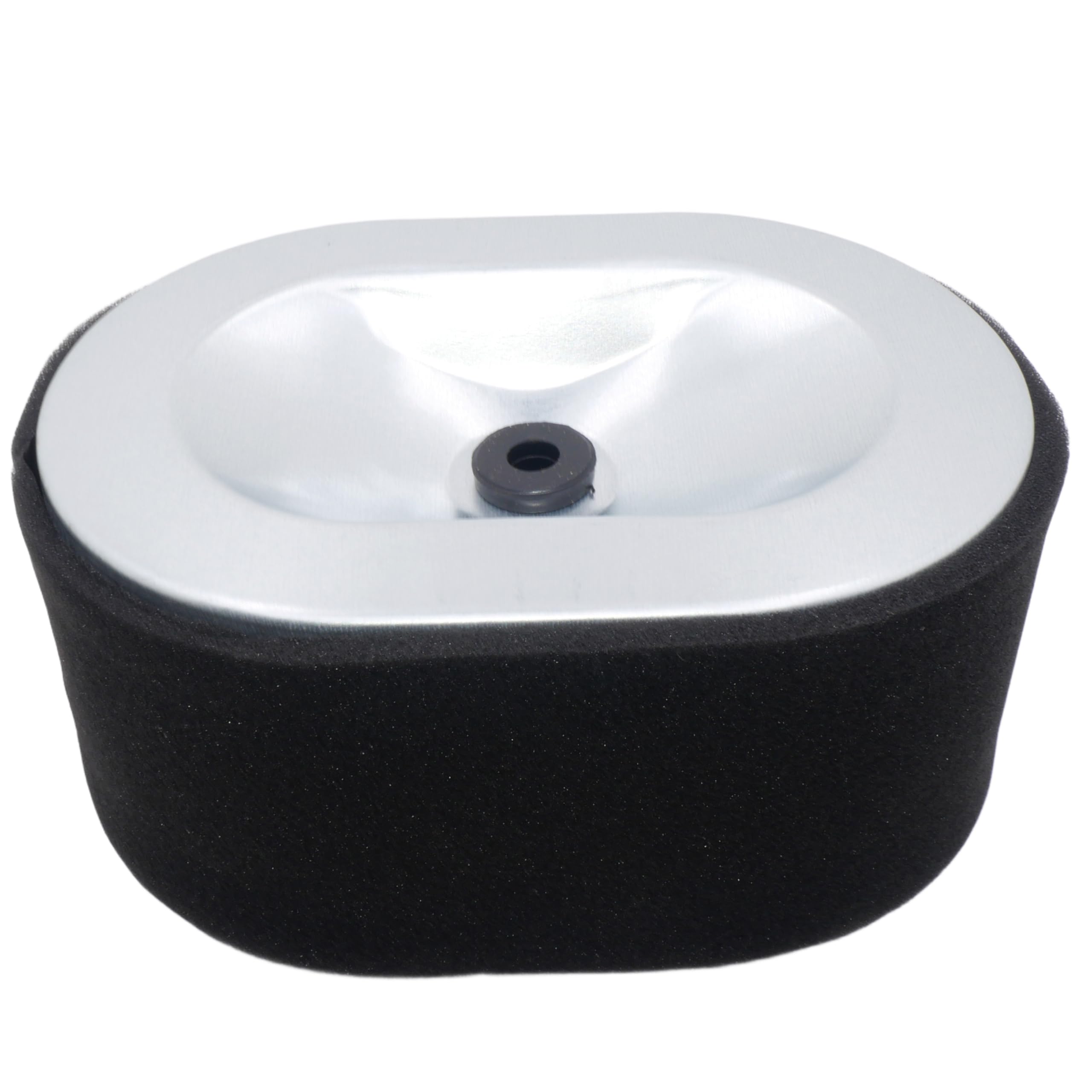 【値下げ】 ヤンマー　エンジン発電機　YSG2500SS　エアークリーナー欠品 Amazon.co.jp: Hippotech ヤンマー114650-12590、114250-12581、168F
