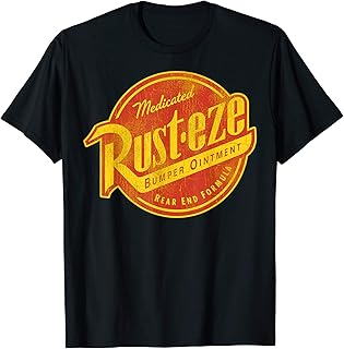 men's t shirts with cars on them