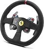 Thrustmaster 4060071 - Direksiyon[Playstation 4,Playstation 3,Windows]