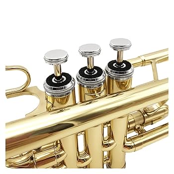 【調整済&完動品】 トランペット 超美品 即演奏可能♪ 調整済&完動品】 トランペット 超美品 即演奏可能♪ 管楽器 商品