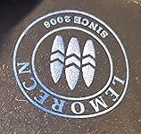 Review Image by LeBon #26 LeBon #26