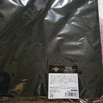 Shadowverse プレイマット リュミオール Shadowverse シャドバ プレイマット 金色の威信・リュミオール