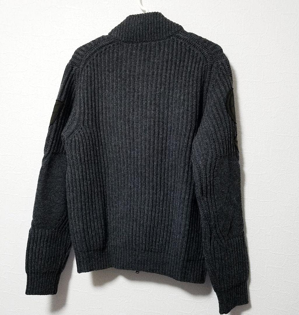 NATAL DESIGN × ALDIES × GO OUT CAP NATAL DESIGN × ALDIES × GO OUT