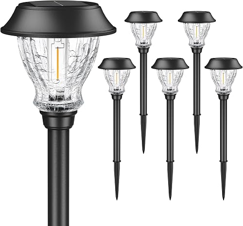 best garden solar lights in Omaha, NE best garden solar lights in Omaha, NE