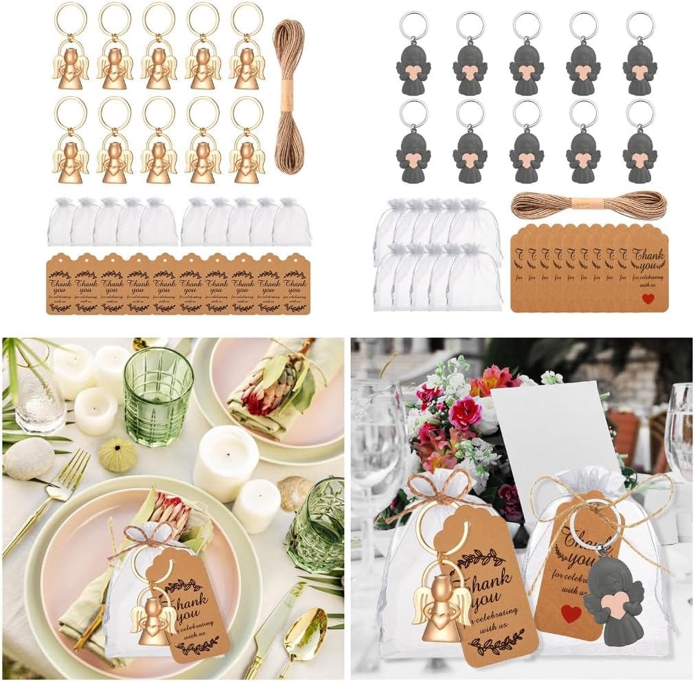 赤字」ダイヤモンドルースH.VS1.G 0.302ct KS1000-005