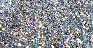 Lil Daddy Roth Metal Flake - Trippin Wizard Dust 8oz