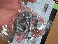 Review Image by Scott