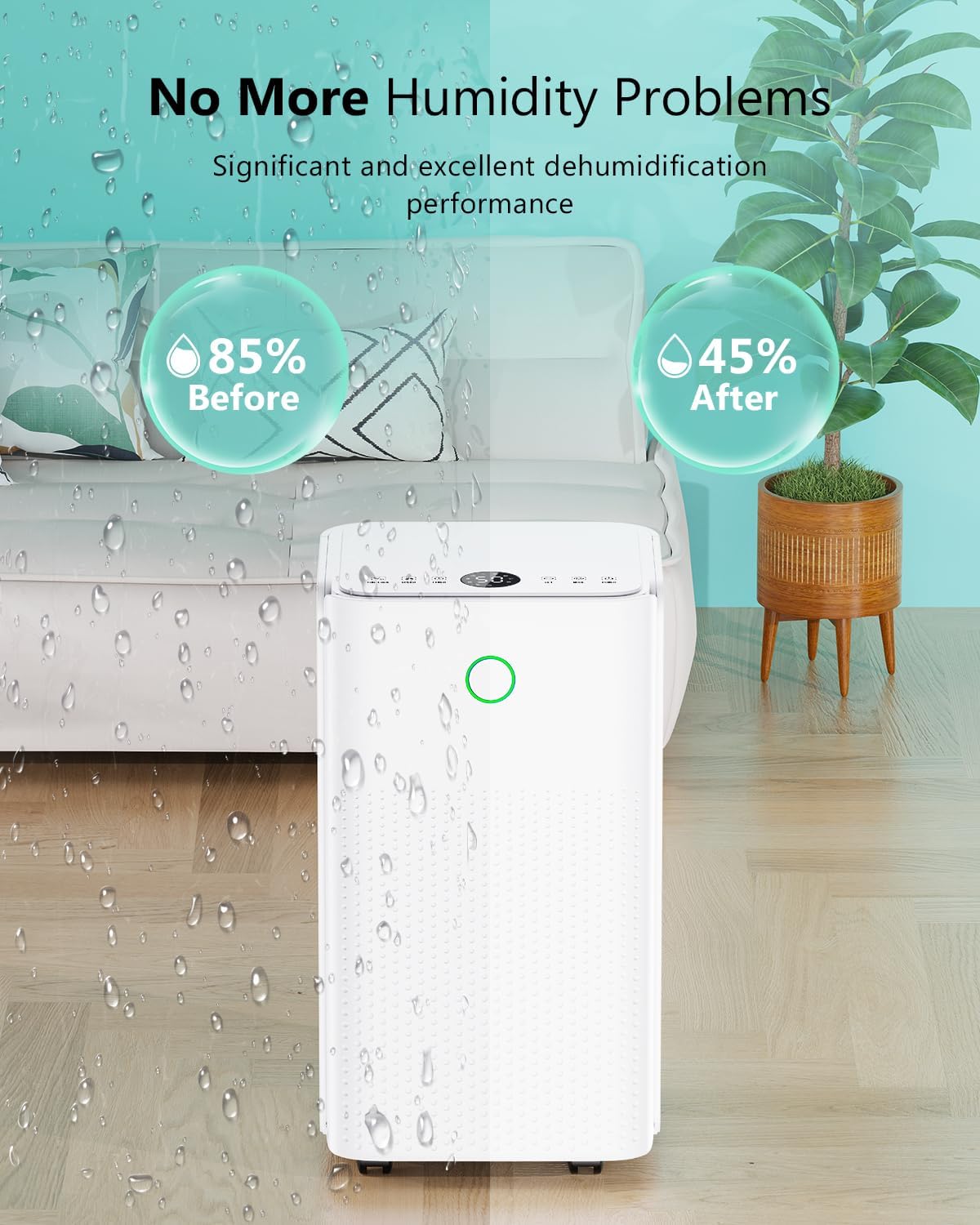 714HPXz6QtL. AC SL1500