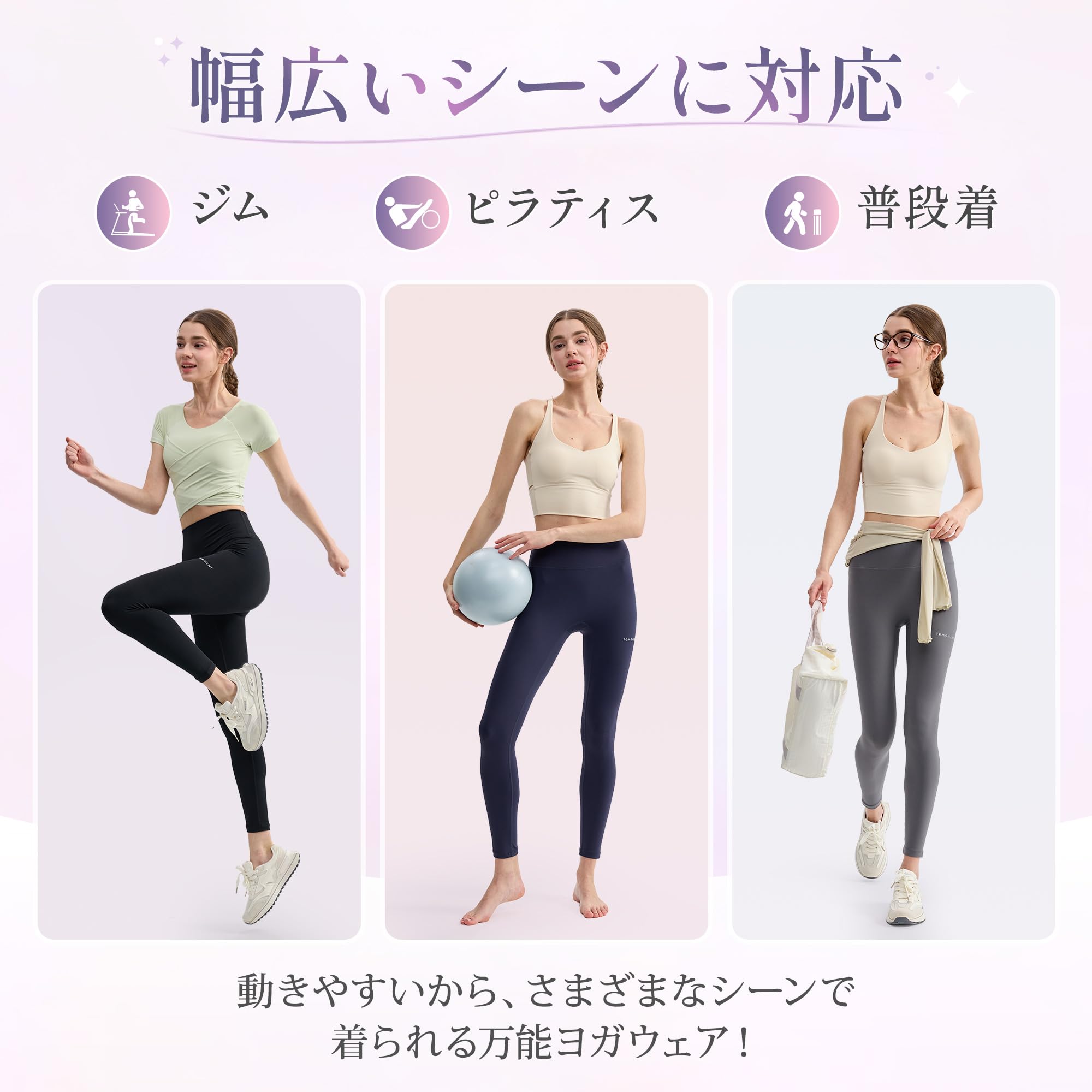 Amazon.co.jp: Yomoment: ベストセラー