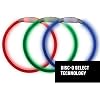 Product Photo 2