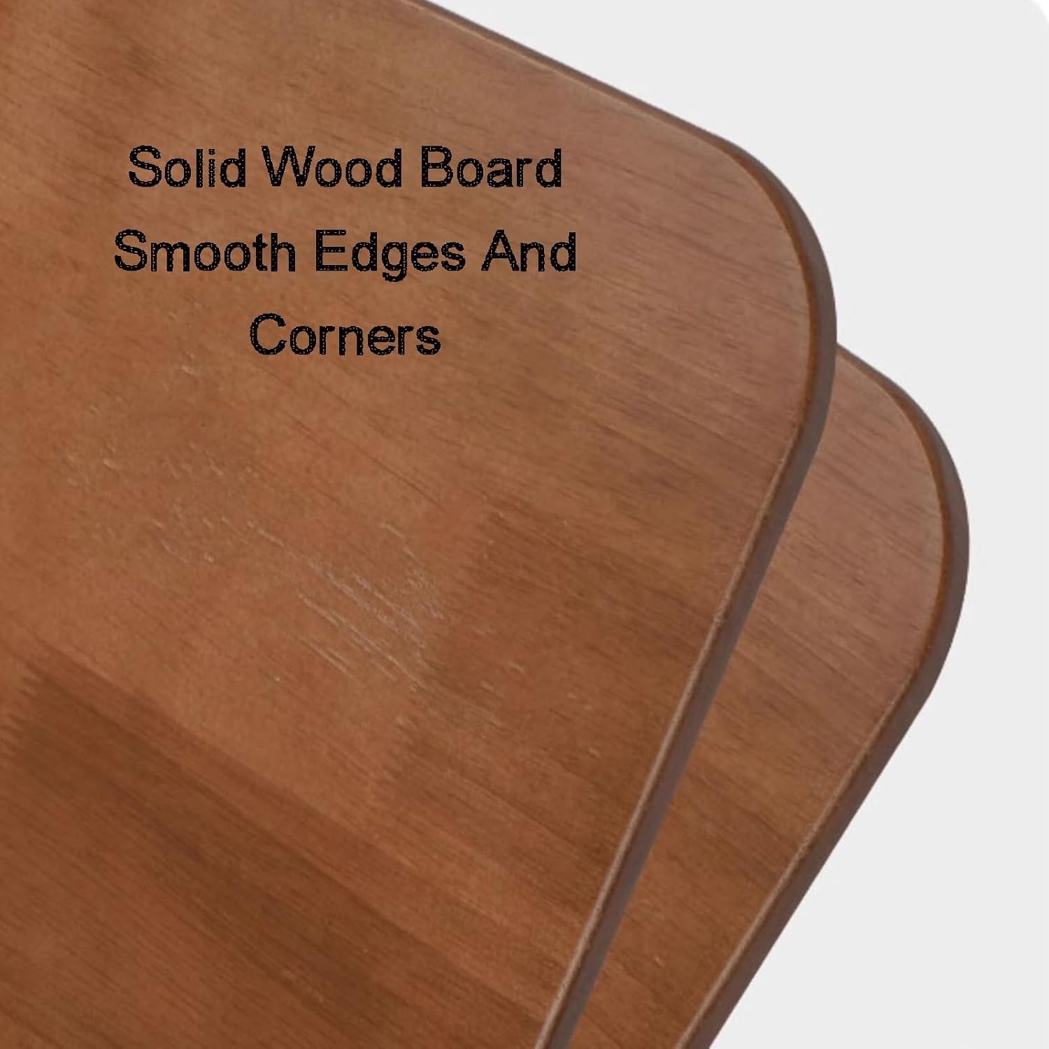 Floor-Standing Reading Rack,Ergonomic Cookbook Stand Recipe Book Holder,Open Book Display Stand,for Home and Music Display(Color2,51-119cm)