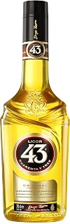 Licor 43 Liquore, 700 ml