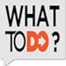 What to Do??-Sex Ideas