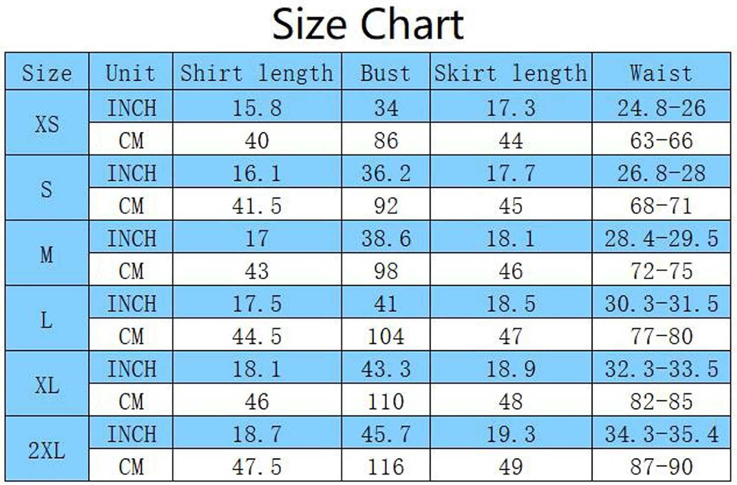 Miniatura 5 de TMSREBU Akiyama - Disfraz de Mizuki para cosplay, vestido de actuación en escenario, uniforme de Halloween, conjunto completo