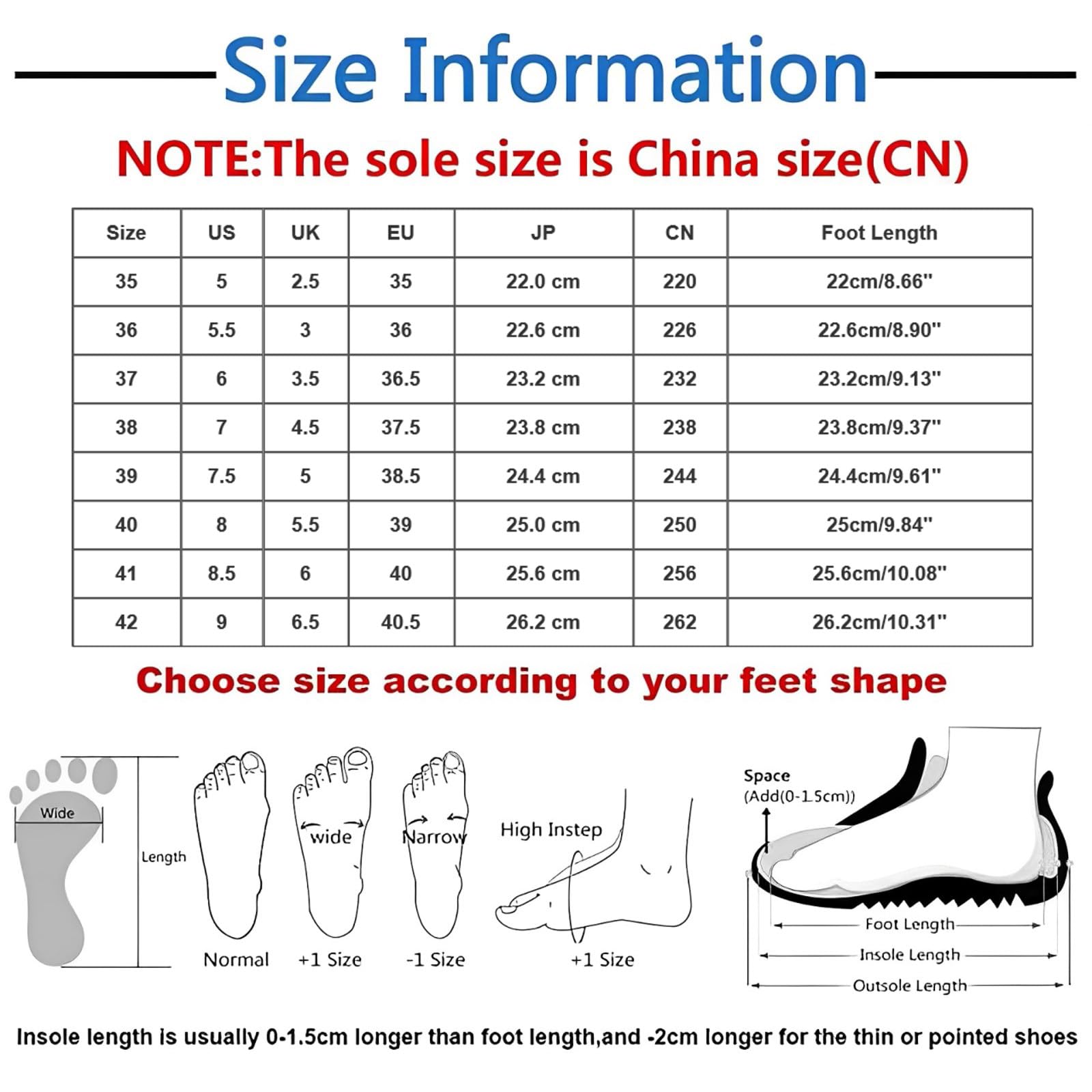 Scarpe da Scoglio Uomo Acquatiche Ciabatte Donna Mare per Sassi Immersione Scarpette Spiaggia Sandali Roccia Acqua Ginnastica Scogli Hydrobike di Plastica Ciabatta Piscina Lago Trasparenti