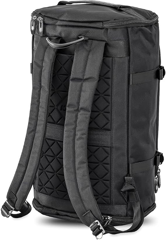Backpack compatible with Benelli TRK 502 / X RG4 35l + straps