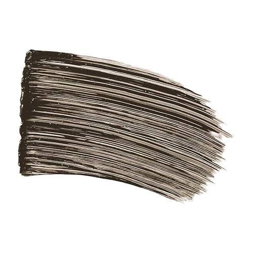 Miniatura 2 de L.A. Colors Gel tintado para cejas, marrón oscuro, 1 unidad, CBG413