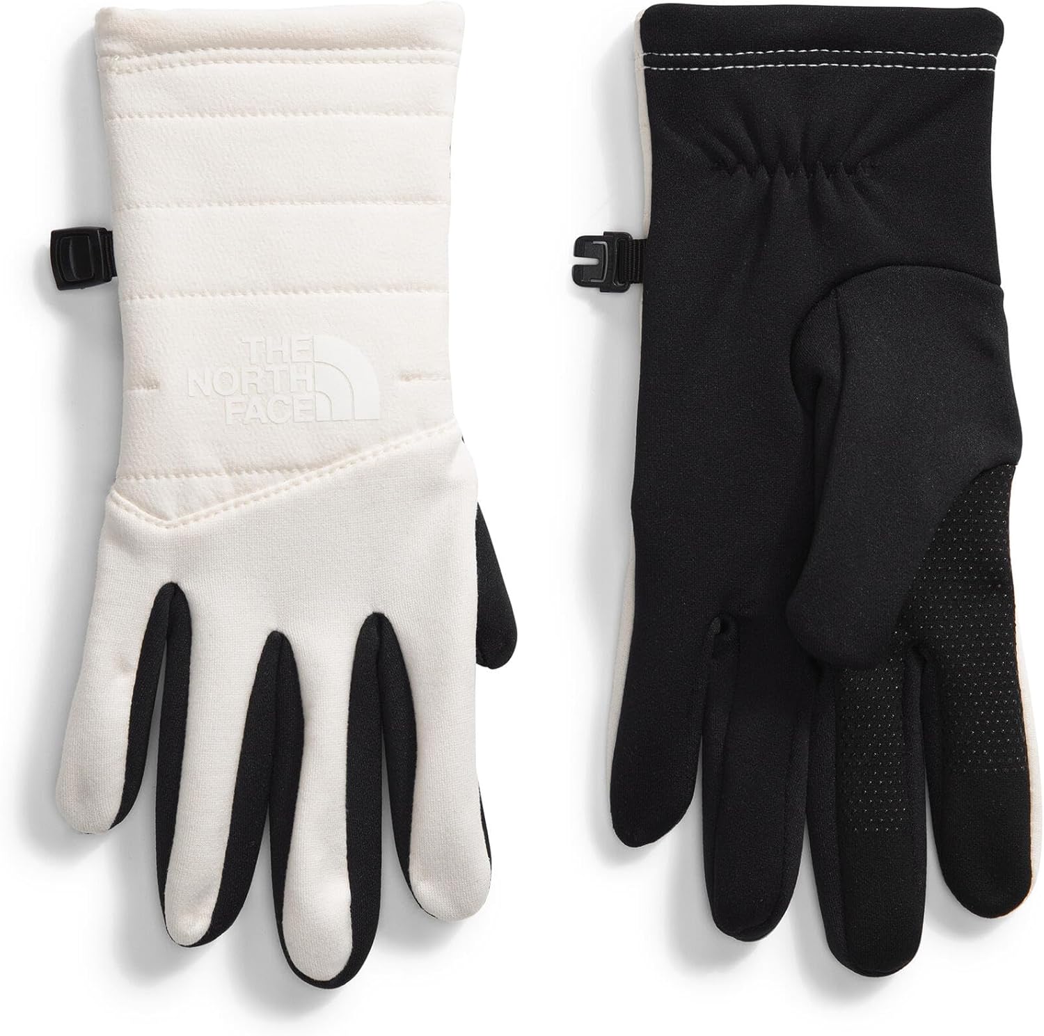 The North Face Womens Etip Indi Glove