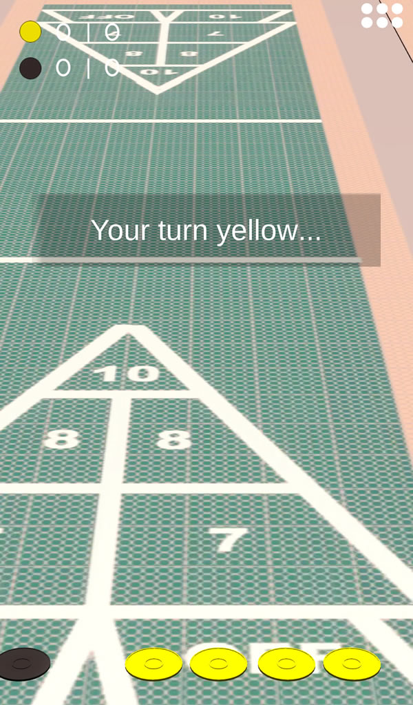 ShuffleboardAmazon.inAppstore for Android