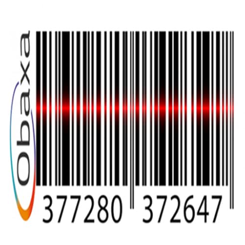 Barcode Cashback - //medicalbooks.filipinodoctors.org