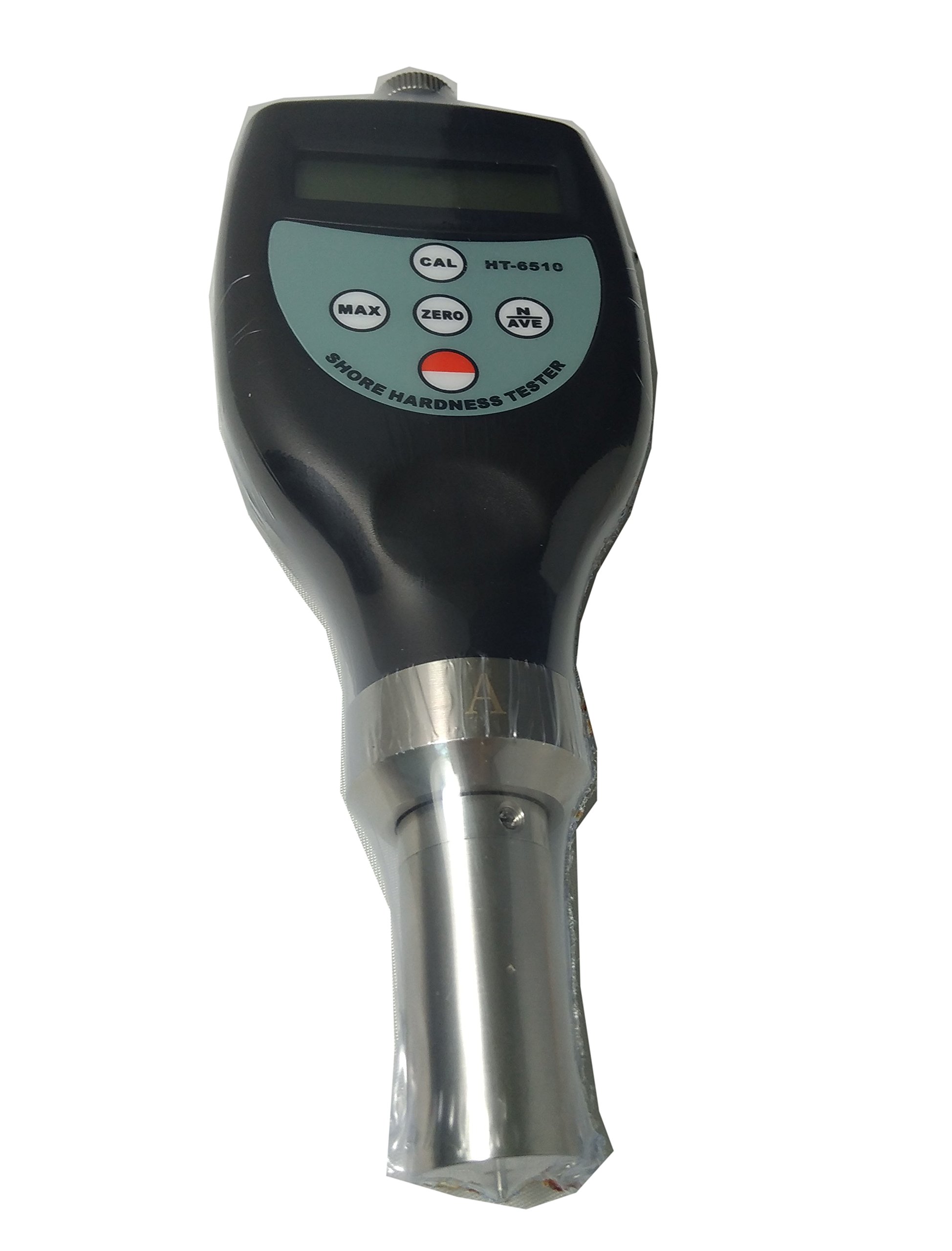 Buy Digital Shore OO Hardness Tester Durometer Sponge Foam Hardness