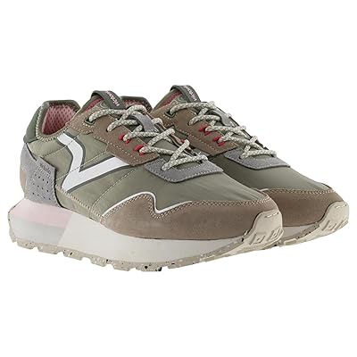 victoria Wing Soft Tones Women