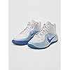 Product Photo 6
