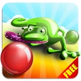Tropikal Games