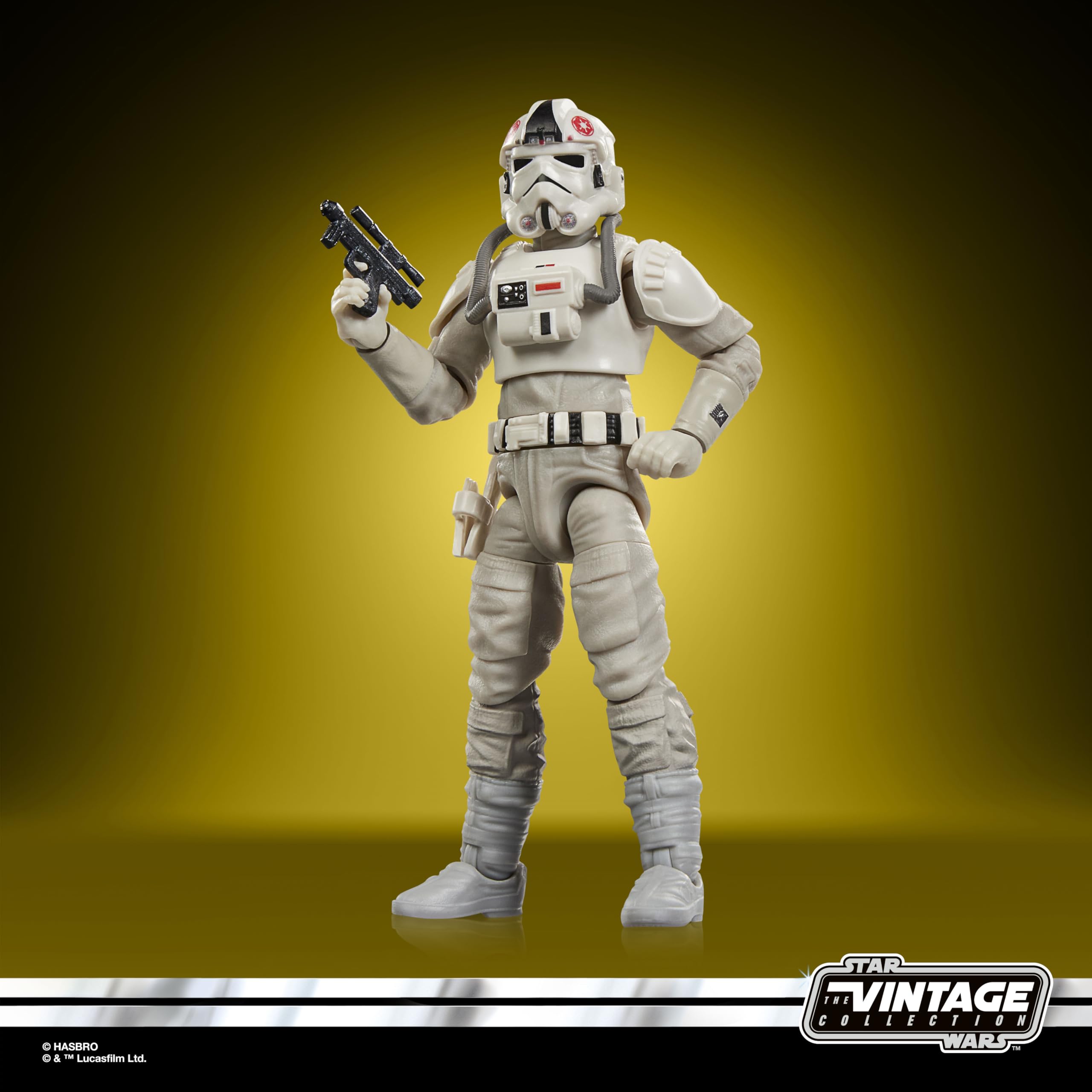 Amazon.co.jp: ハズブロ（Hasbro）STAR WARS スター・ウォーズ