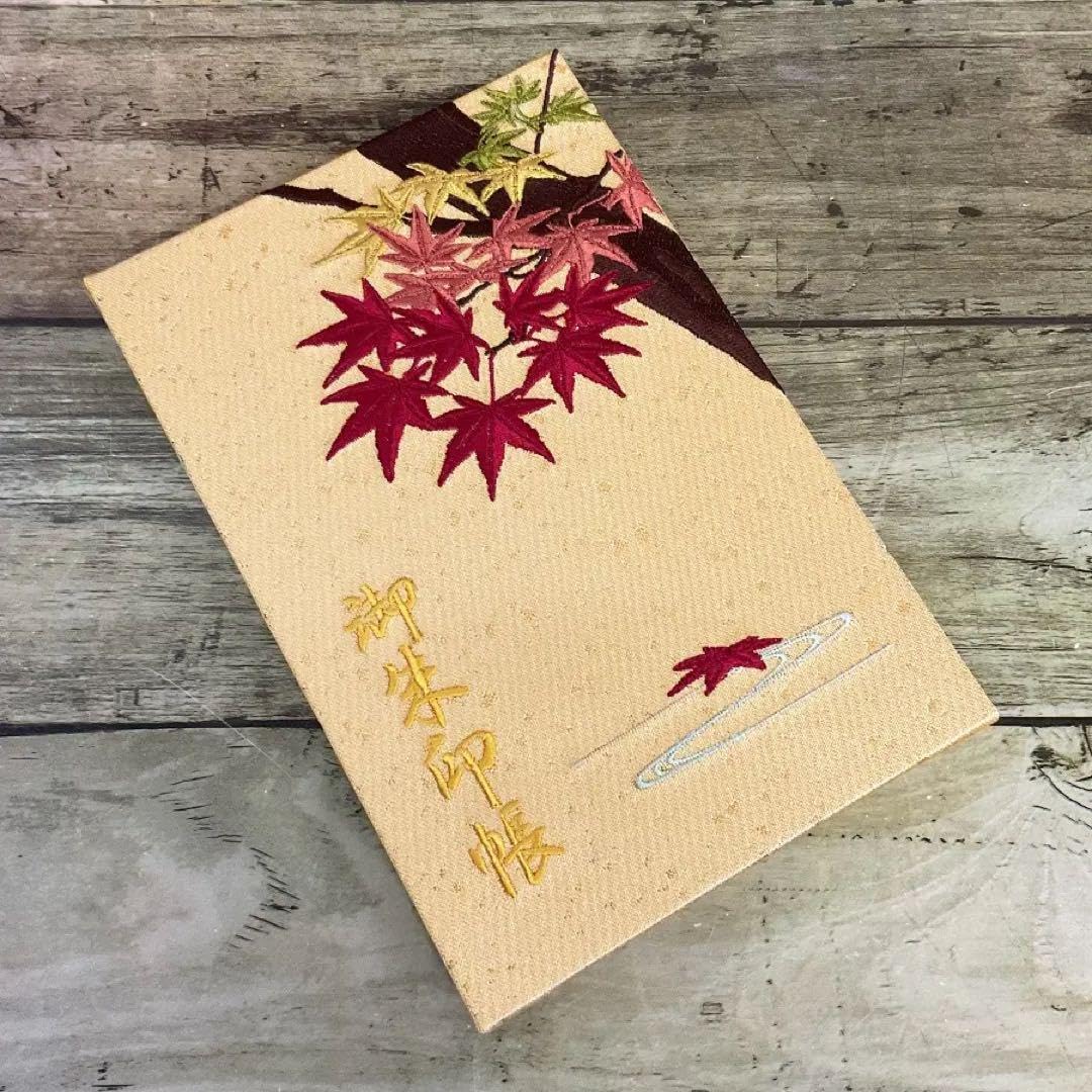 dyc　コルク半　富士日章桜吹雪散らしエアブラシカスタムペイントギラギラ ラメ 桜吹雪 富士日章 コルク半 ヘルメット の通販 by paint｜ラクマ