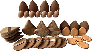 Longjet Beauty - Licuadora de belleza y soplo...