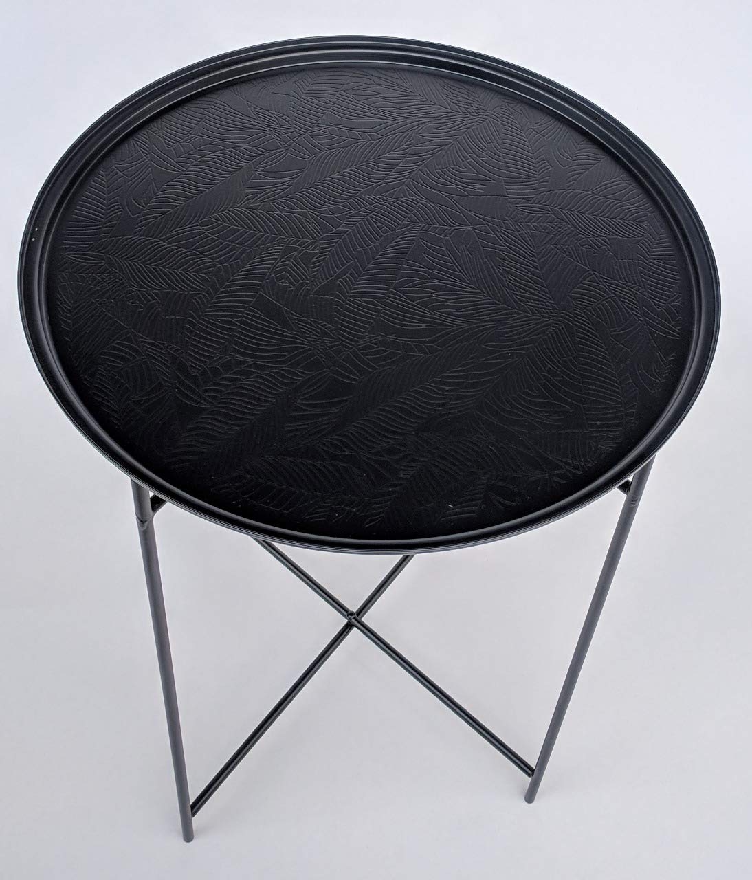 Buy Corner Table Online at Low Prices in India Amazon.in