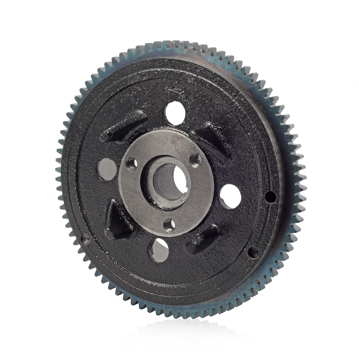 Amazon.com: MOTO1988 Magneto Rotor Flywheel For Polaris