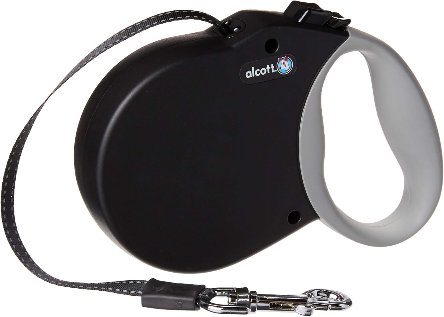 Alcott retractable dog leash Outlet