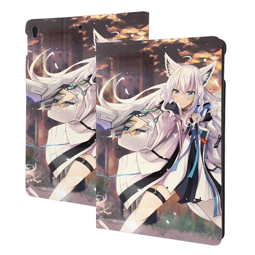 iPad専用ホワイトスリーブケース 51SvJYUC9jL.jpg