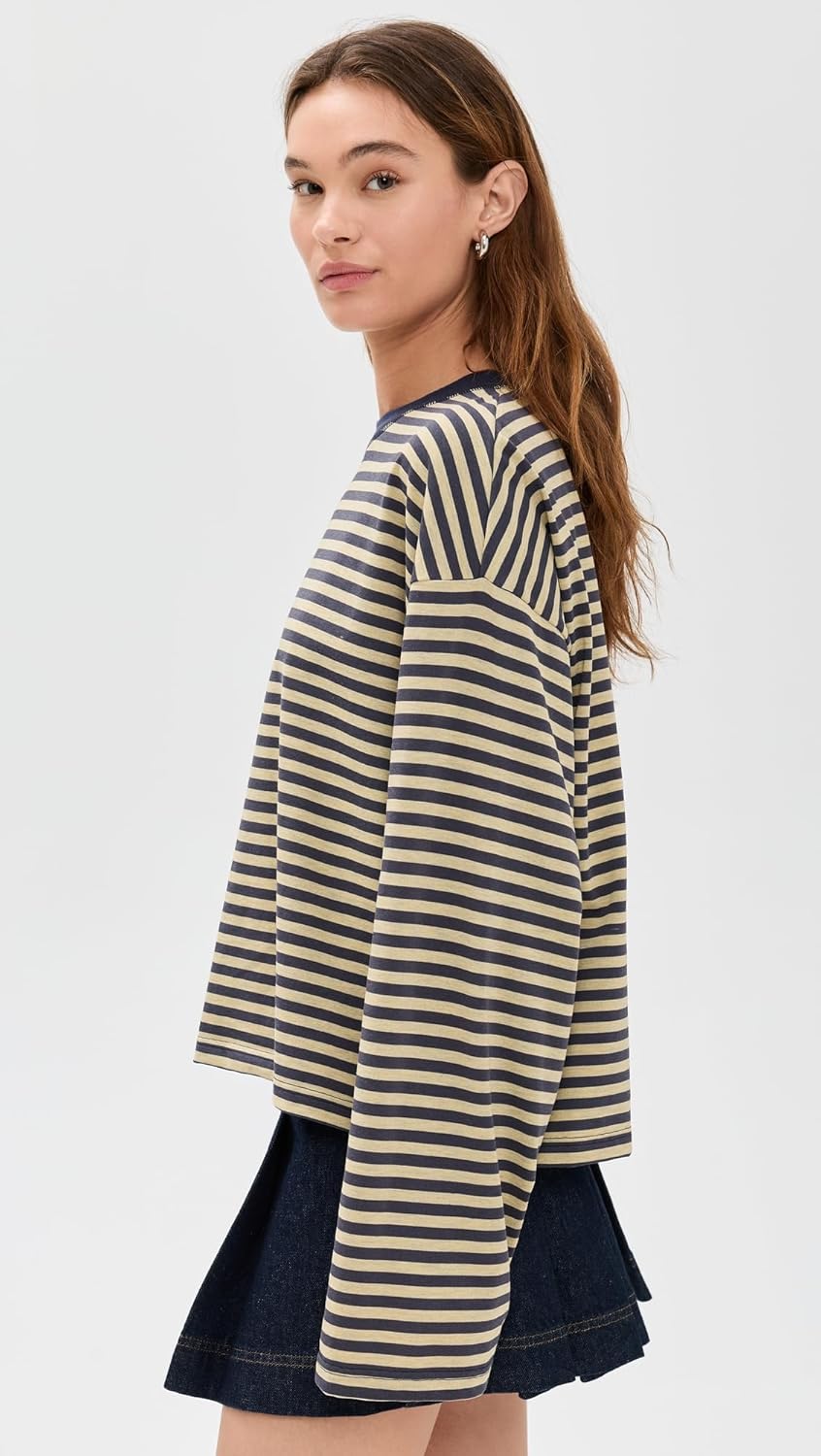 Lioness Women's Bloom Long Sleeve Tee - Image 4