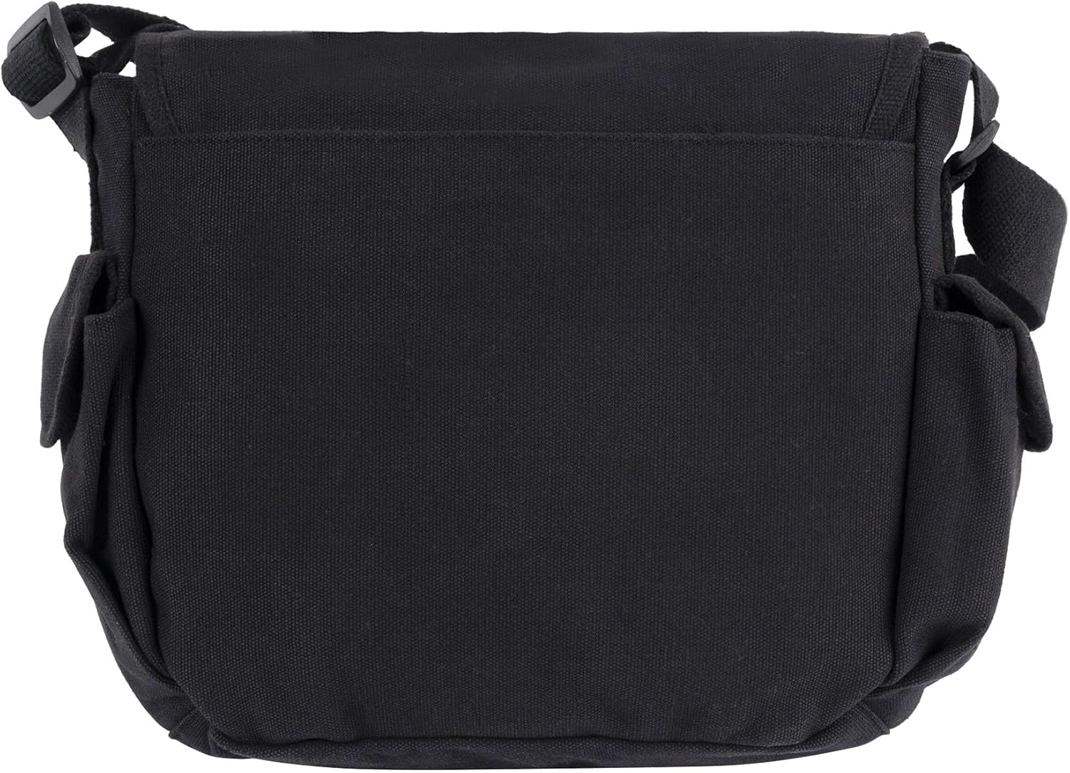 Rothco Canvas Urban Explorer Shoulder Bag