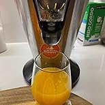 Imagen del cliente, haz clic para abrir la reseña del cliente