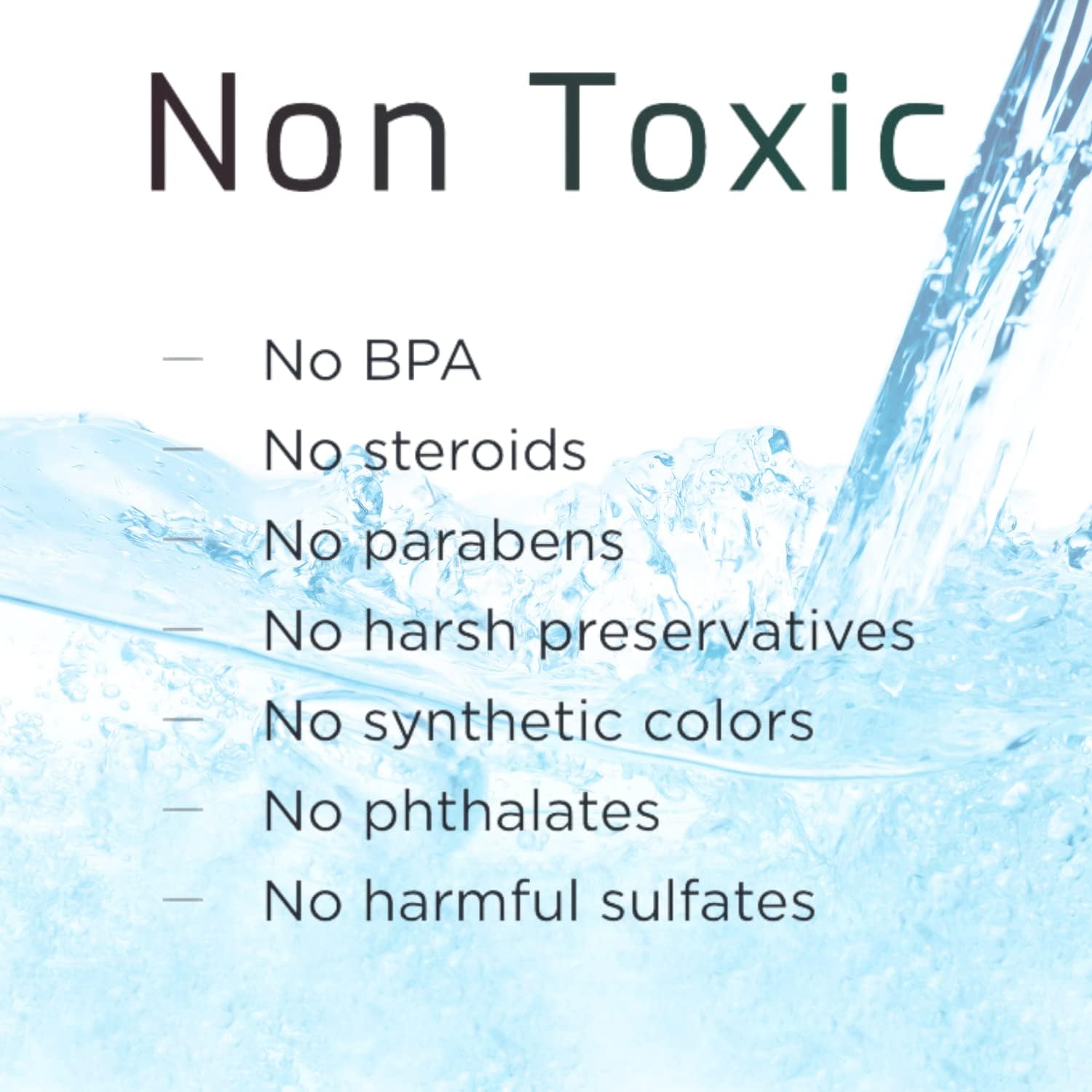 SilvrSTAT Advanced Healing Skin Cream with Silver, Vitamin E, & Hyaluronic Acid Which Promotes Natural Healing | Unscented | 3.4 oz - Image 3