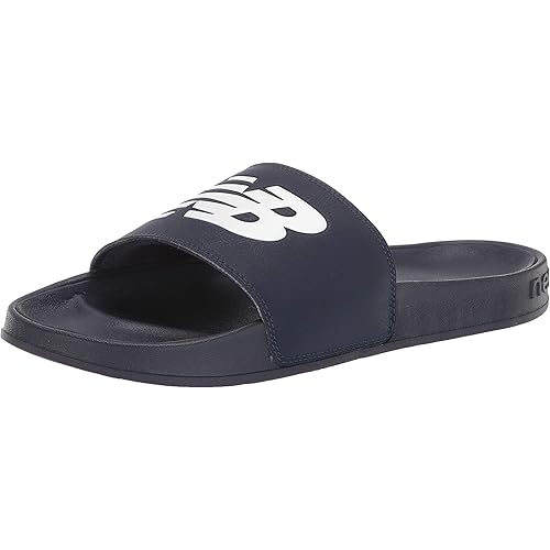 New Balance Men's 200 V1 Slide Sandal