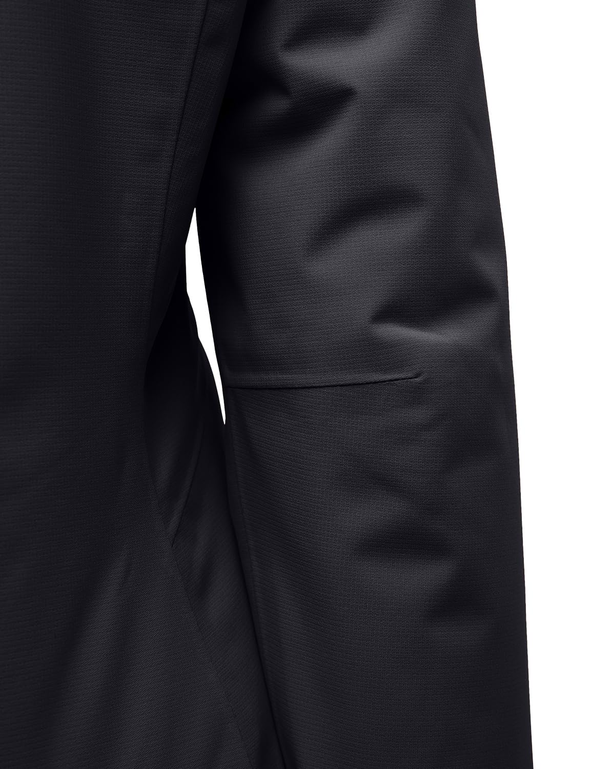 Jack Wolfskin Women's Wisper Ins Jkt W Jacket