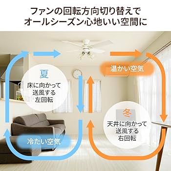 【21-22日限定値下げ】エルベシャプリエ　1027N　ラゴン×ジャット 次回2026年2～4月頃入荷予定】 Seadz varuna J-631（釣竿