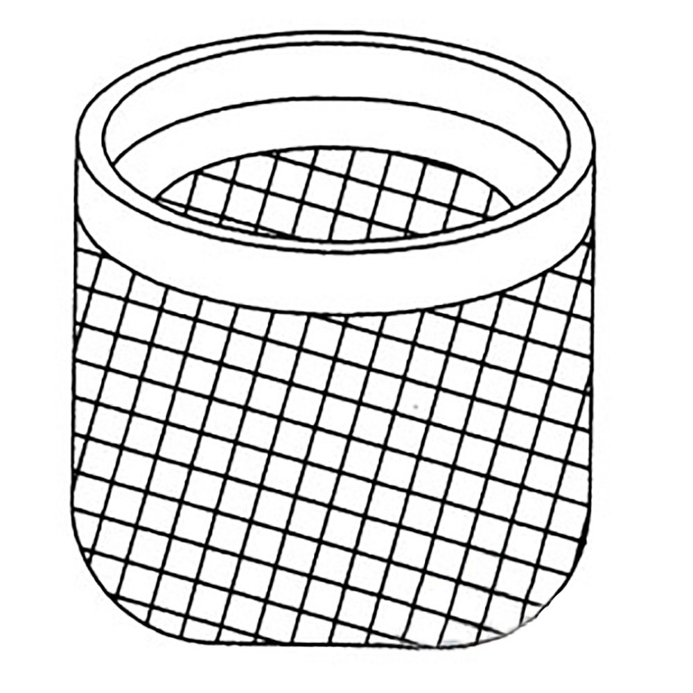 2/1 なお様 Amazon.com: RAParts 675280 Fits Massey Ferguson Strainer