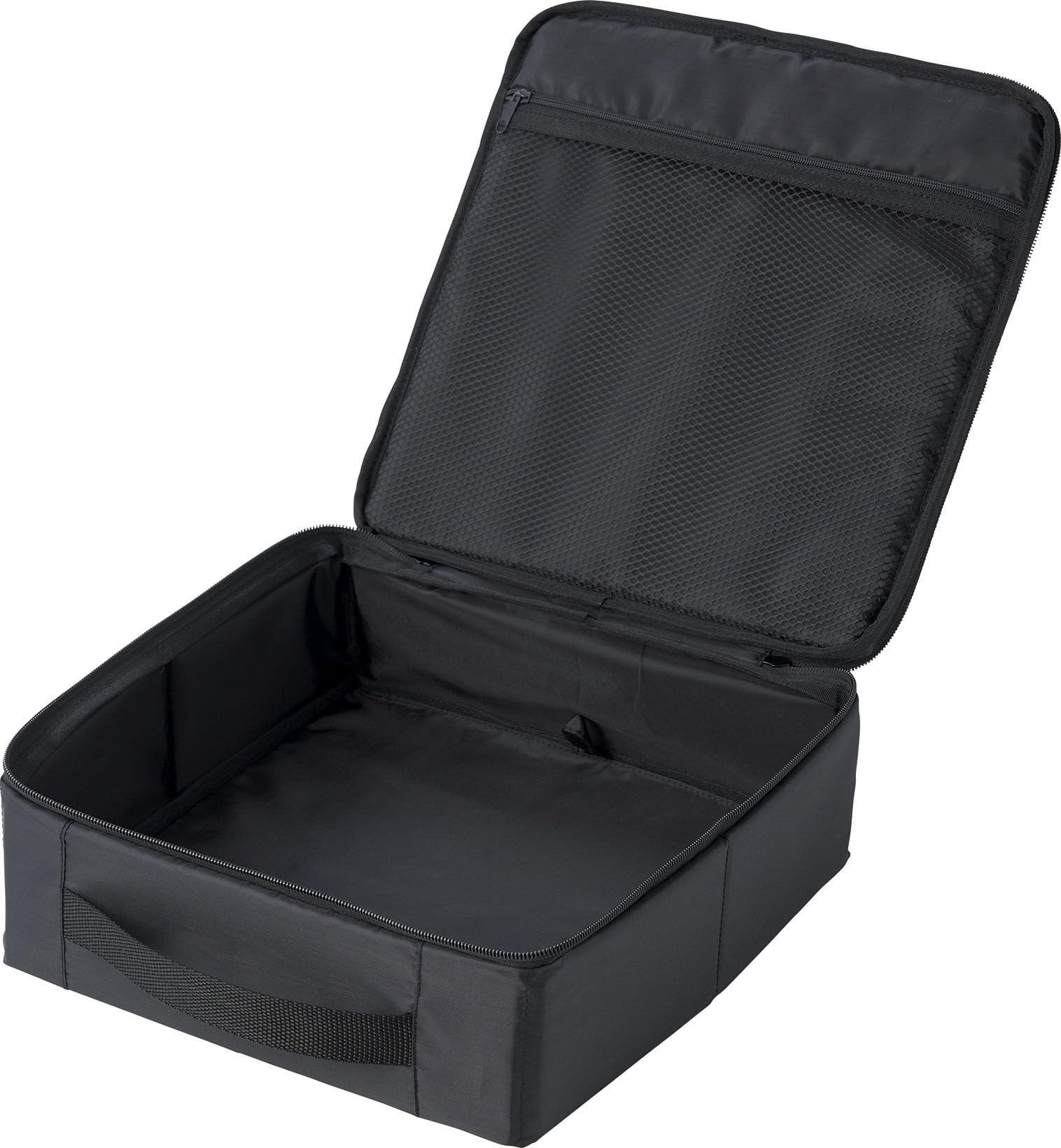 Amazon.co.jp: コジット CARFITY シート下収納ボックス 092172