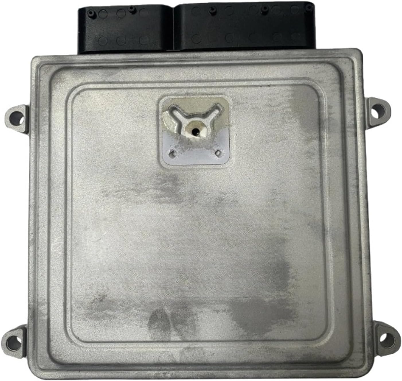 R*H様 60L1031-03 蛤碁石 碁石 日向特製蛤碁石 30号 実用 厚み8.0mm